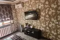 Kvartira 2 xonalar 27 m² in Konimex tumani