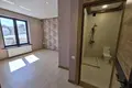 Uy 8 xonalar 200 m² Toshkentda