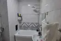 Kvartira 2 xonalar 72 m² Toshkentda