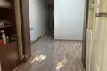 Квартира 3 комнаты 78 м² Ташкент, Узбекистан