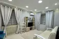 Квартира 2 комнаты 34 м² Ташкент, Узбекистан