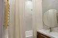 Квартира 2 комнаты 57 м² Ташкент, Узбекистан