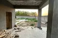 Коттедж 4 комнаты  Ташкент, Узбекистан