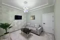 Uy 2 xonalar 41 m² Toshkentda