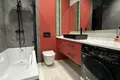 Ko'p darajali kvartiralar 3 xonalar 90 m² Toshkentda