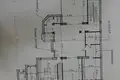 Дом 7 комнат 430 м² Ташкент, Узбекистан