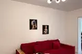 Kvartira 2 xonalar 60 m² Toshkentda, Oʻzbekiston
