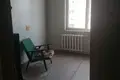 Kvartira 3 xonalar 72 m² Toshkentda