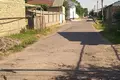Земельные участки  Бельсен, Узбекистан