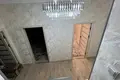 Kvartira 2 xonalar 105 m² Toshkentda