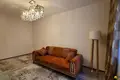 Квартира 2 комнаты 50 м² Ташкент, Узбекистан