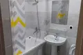 Kvartira 2 xonalar 50 m² Toshkentda