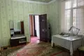 Дом 7 комнат  Ташкент, Узбекистан