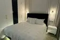 Kvartira 2 xonalar 65 m² Toshkentda, Oʻzbekiston