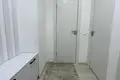 Квартира 1 комната 30 м² в Ташкенте, Узбекистан