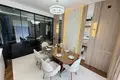 Квартира 4 комнаты 120 м² Келес, Узбекистан