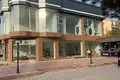 Коммерческое помещение 1 100 м² Ташкент, Узбекистан