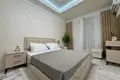 Kvartira 2 xonalar 57 m² Toshkentda