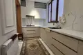 Квартира 3 комнаты 65 м² в Ташкенте, Узбекистан