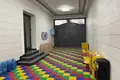 Коммерческое помещение 412 м² Ташкент, Узбекистан