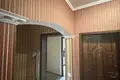Квартира 3 комнаты 75 м² Ташкент, Узбекистан