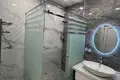 Квартира 3 комнаты 115 м² в Ташкенте, Узбекистан