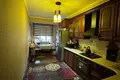 Kvartira 2 xonalar 110 m² Toshkentda