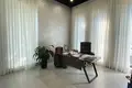Idora 5 xonalar 500 m² in Konimex tumani, Oʻzbekiston