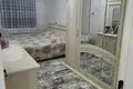 Квартира 2 комнаты 46 м² Ташкент, Узбекистан