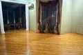 Дом 6 комнат 430 м² Ташкент, Узбекистан