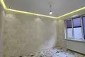 Uy 5 xonalar 140 m² Toshkentda