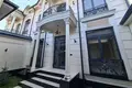 Дом 8 комнат 250 м² Ташкент, Узбекистан
