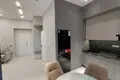 Kvartira 2 xonalar 47 m² Toshkentda