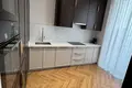 Kvartira 2 xonalar 65 m² Toshkentda, Oʻzbekiston