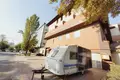 Сдаётся здание Спортивно Оздоровительный комплекс 