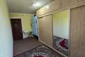 Квартира 3 комнаты 67 м² Шайхантаурский район, Узбекистан