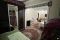 Kvartira 2 xonalar 57 m² Toshkentda