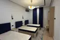 Квартира 3 комнаты 107 м² в Ташкенте, Узбекистан