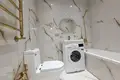 Квартира 3 комнаты 60 м² Ташкент, Узбекистан