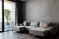 Kvartira 3 xonalar 80 m² Toshkentda