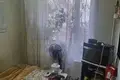Kvartira 4 xonalar 83 m² Toshkentda