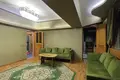 Аренда 2 ком квартиры Ойбек 75 КВ.м.