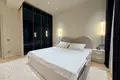 Квартира 4 комнаты 130 м² Ташкент, Узбекистан