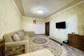 Квартира 3 комнаты 87 м² Ташкент, Узбекистан