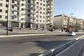 Продаётся | Коммерция | не жилое | Юнус Абад-10 | первая линия |