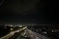 Kvartira 1 xona 35 m² Toshkentda