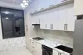 Квартира 1 комната 40 м² Ташкент, Узбекистан
