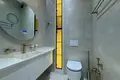 Kvartira 35 xonalar 72 m² Toshkentda