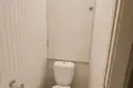Kvartira 2 xonalar 54 m² Toshkentda