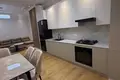 Kvartira 1 xona 48 m² Toshkentda
